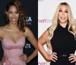 Ciera Payton to Channel Her Inner Wendy Williams in New Lifetime Biopic