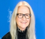 Sally Potter Reflects Upon Her Battle With Suspected COVID-19