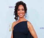 Gina Torres Added to '9-1-1: Lone Star' as Series Regular