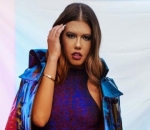 Chanel West Coast Slams Police for Shutting Down Her 32nd Birthday Party