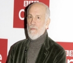 John Malkovich's Son Arrested at BLM Protest in Portland