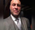 Randy Couture Needs Surgery Following ATV Accident