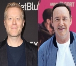 Anthony Rapp Sued Kevin Spacey for Psychological Injuries Caused by Unwanted Sexual Advances