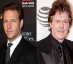 Luke Bracey to Channel Jerry Schilling in Baz Luhrmann's Elvis Presley Biopic