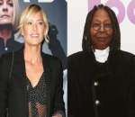Robin Wright Joined by Whoopi Goldberg and Josh Gad for 'The Princess Bride' Reading