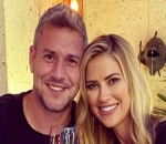 Christina Anstead and Husband Ant Split 1 Year After Welcoming Their Child