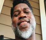 David Banner Insists He 'Did Nothing Wrong' After Blamed for Fatal Car Crash