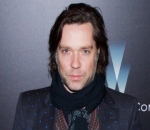 Rufus Wainwright Plots Weekly Virtual Concert to Replace Tour