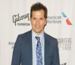 John Leguizamo Boycotting Emmys Due to Lack of Latinx Representation
