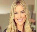 Christina Anstead Still Has Wedding Ring on in First Photos Since Split From Husband Ant