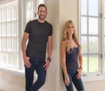 Report: Tarek El Moussa Can See Ex-Wife Christina Anstead's Split From New Husband Coming
