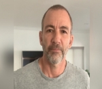 Bryan Callen Launches Lawsuit Against Rape Accuser's Husband