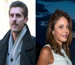 Bethenny Frankel Reveals She's 'Still Married' to Jason Hoppy Despite Dating Paul Bernon