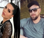 Larissa Dos Santos Slams '90 Day Fiance' Star Andrei for Calling Her 'Michael Jackson 3.0'