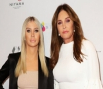 Report: Caitlyn Jenner and Sophia Hutchins in Talks to Join 'RHOBH'