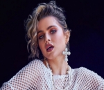'13 Reasons Why' Star Anne Winters Channels Madonna in Hopes to Land Role in Biopic