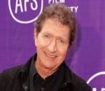 Country Legend Mac Davis Reportedly Dies After Heart Surgery