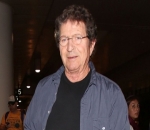Elvis Presley Songwriter Mac Davis' Death Confirmed by Longtime Manager