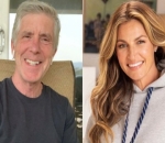 Tom Bergeron and Erin Andrews Are Fired Because 'DWTS' 'Needed to Evolve'