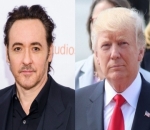 John Cusack Cuts Ties With Anyone Who's Isn't 'Aggressively Anti-Trump' on Social Media