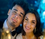 Afrojack Marries Lamborghini Heiress in Lavish Italian Wedding