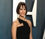 Rashida Jones Will No Longer Tolerate Sexism in Hollywood as She Criticizes Pixar