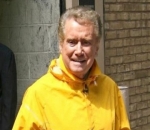 Regis Philbin Fell Into Depression Due to Pandemic Before His Death