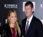 Mariah Carey Never Had Sex With Ex-Fiance James Packer