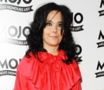 Rumors of Bjork's Death Send Twitter Into Panic
