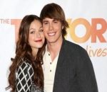 Blake Jenner Accused of 'Victim Blaming' as His Apology to Melissa Benoist Falls on Deaf Ears
