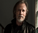 Jackson Browne Holding Livestream Concert for Native American Scholarship Fund