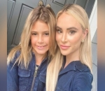 Amanda Stanton's Daughter Rushed to ER for Surgery After Breaking Her Arm