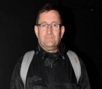 Paul Heaton Praised for Providing Work Q Magazine Staff With 'Selfless' Donation