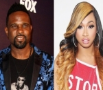 Darius McCrary Exchanges Flirty Messages With Trans Rapper Sidney Starr