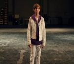 Jacob Tremblay Recounts Justin Bieber's Past as Tween Pop Star in 'Lonely' Music Video