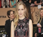 Teresa Palmer Recalls 2015 'Traumatic' Miscarriage in Heartbreaking Post