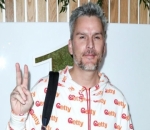 Balthazar Getty: My Wife and Kids Were Really Frightened by My Coronavirus Battle