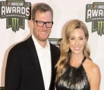 Dale Earnhardt, Jr. and Wife Welcome Second Child 