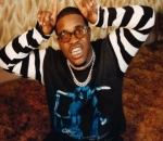 A$AP Ferg Denies Being Kicked Out of A$AP Mob