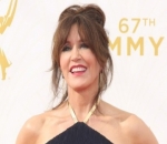 Felicity Huffman Presses for Return of Passport Near Probation Completion 