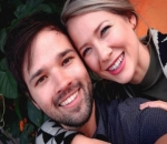 Nathan Kress and Wife Expecting Second Child After Multiple Miscarriages