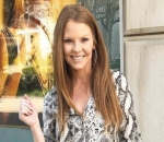 'Real Housewives' Star Brandi Redmond Announces Pregnancy