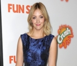 Abby Elliott Gives Birth to First Child After Infertility Struggles