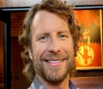 Dierks Bentley on Returning to Nashville: Someone Is Going to Have to Drag Me Out of Colorado