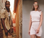 O.T. Genasis on Possibility of Getting Back Together With Malika Haqq: She's Always 'My Dog'