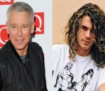 U2's Adam Clayton Credits Michael Hutchence's Death for Inspiring Him to Clean Up His Act