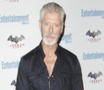 Stephen Lang Writes Book About Battle of Gettysburg