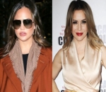 Chrissy Teigen and Alyssa Milano Clown Kevin Sorbo for Questioning Lack of Biden Pep Rally