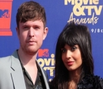 James Blake Slams Cancel Culture for Targeting Women After GF Jameela Jamil Quits Twitter