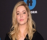 Sasha Pieterse 'Still Can't Believe' Baby Boy Is Hers One Week After Giving Birth